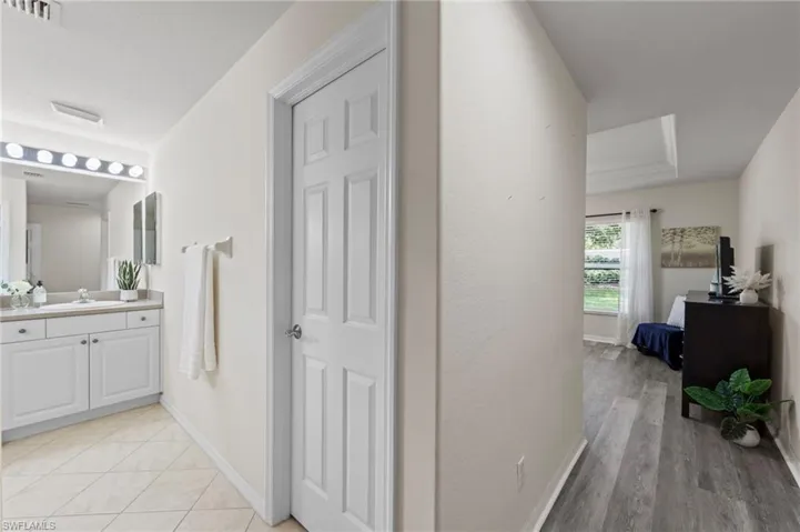 19674 Villa Rosa Loop, Estero, Florida 33967