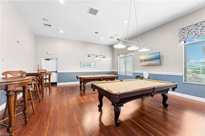 19674 Villa Rosa Loop, Estero, Florida 33967
