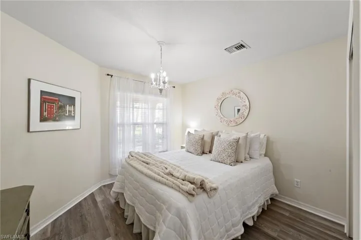 19674 Villa Rosa Loop, Estero, Florida 33967
