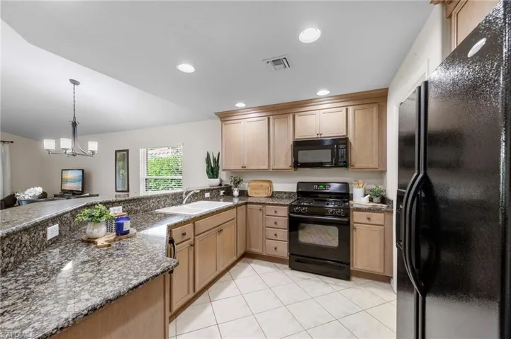 19674 Villa Rosa Loop, Estero, Florida 33967