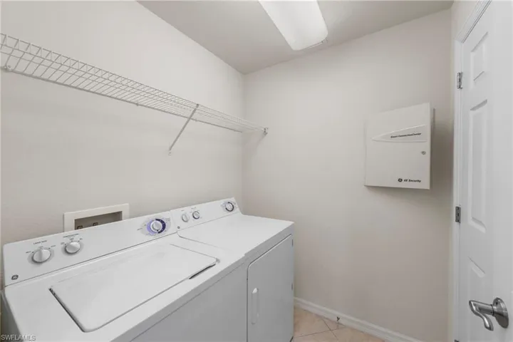 19674 Villa Rosa Loop, Estero, Florida 33967