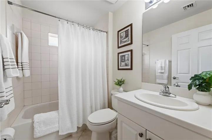 19674 Villa Rosa Loop, Estero, Florida 33967