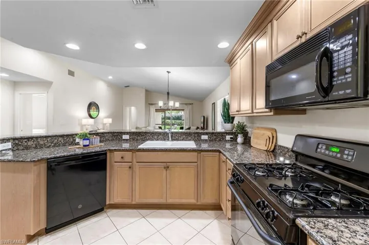 19674 Villa Rosa Loop, Estero, Florida 33967