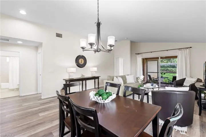 19674 Villa Rosa Loop, Estero, Florida 33967