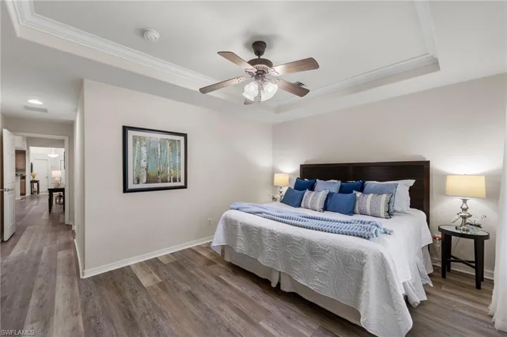 19674 Villa Rosa Loop, Estero, Florida 33967