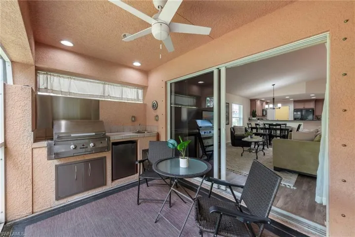 19674 Villa Rosa Loop, Estero, Florida 33967