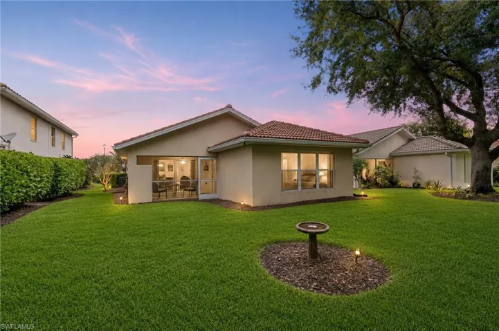 19674 Villa Rosa Loop, Estero, Florida 33967