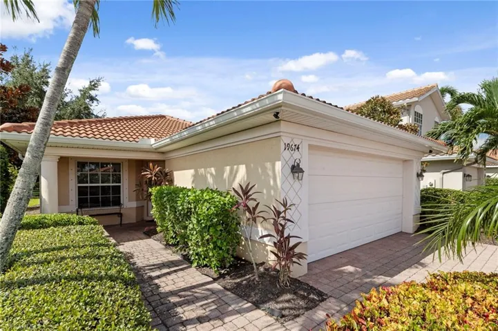 19674 Villa Rosa Loop, Estero, Florida 33967
