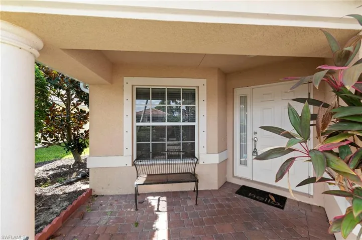 19674 Villa Rosa Loop, Estero, Florida 33967