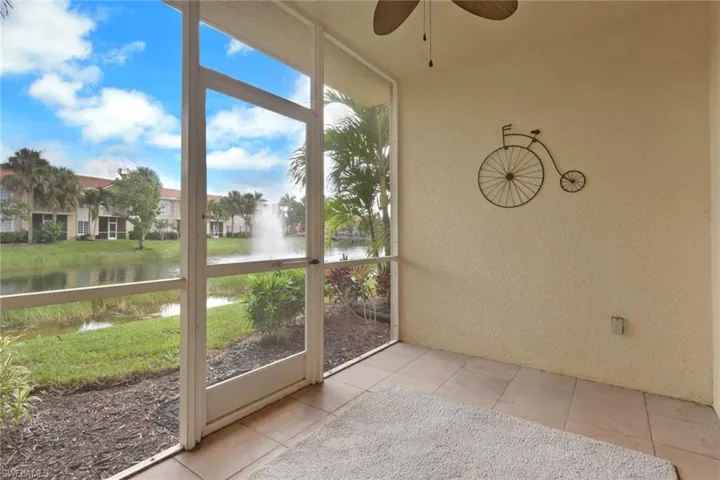 20260 Estero Gardens Cir 103, Estero, Florida 33928