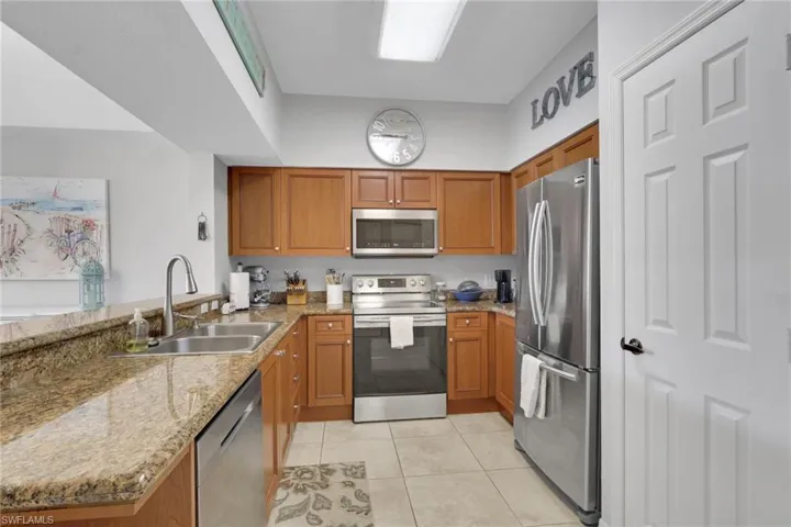 20260 Estero Gardens Cir 103, Estero, Florida 33928