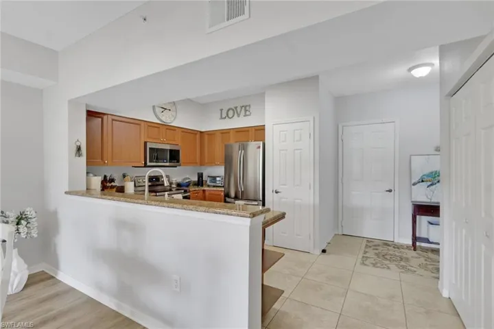 20260 Estero Gardens Cir 103, Estero, Florida 33928