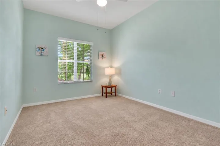 20260 Estero Gardens Cir 103, Estero, Florida 33928