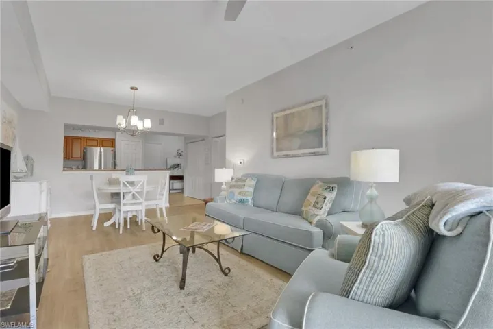 20260 Estero Gardens Cir 103, Estero, Florida 33928