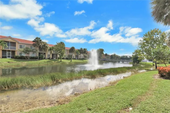20260 Estero Gardens Cir 103, Estero, Florida 33928
