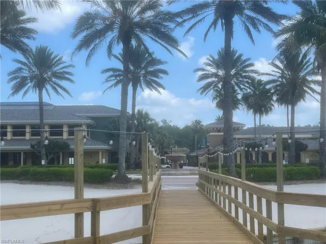 10800 Palazzo Way 202, Fort Myers, Florida 33913