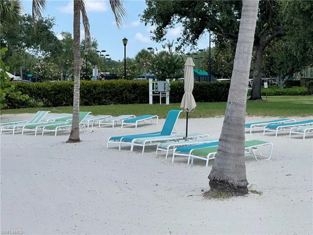 10800 Palazzo Way 202, Fort Myers, Florida 33913