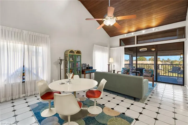 2065 W Lakeview  BLVD, North Fort Myers, FL 33903