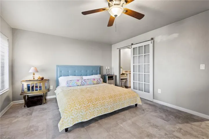 2065 W Lakeview  BLVD, North Fort Myers, FL 33903