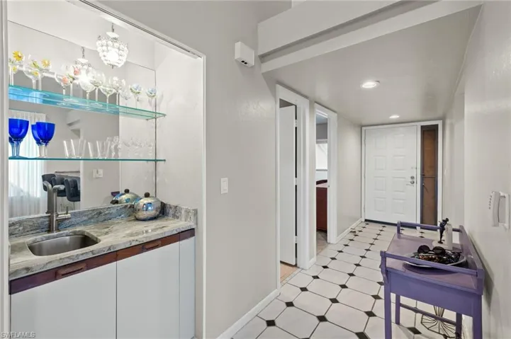 2065 W Lakeview  BLVD, North Fort Myers, FL 33903