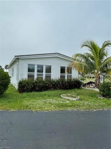 113  Maple  LN, FORT MYERS, FL 33908