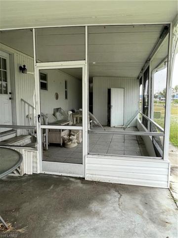 113  Maple  LN, FORT MYERS, FL 33908
