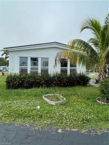 113  Maple  LN, FORT MYERS, FL 33908