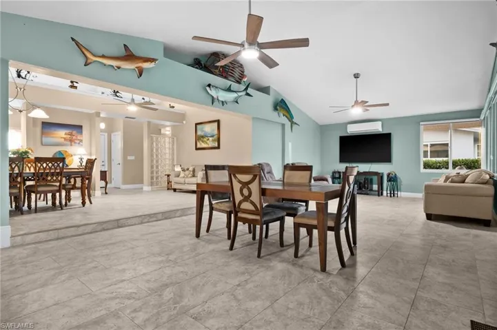 5316 Coronado Pkwy, Cape Coral, Florida 33904