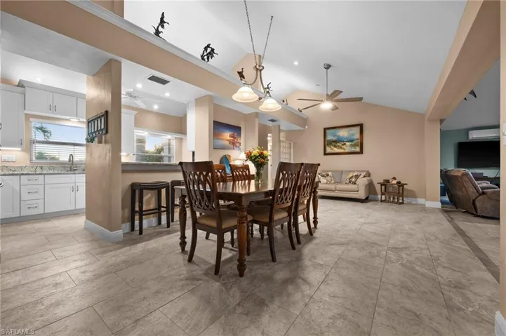 5316 Coronado Pkwy, Cape Coral, Florida 33904