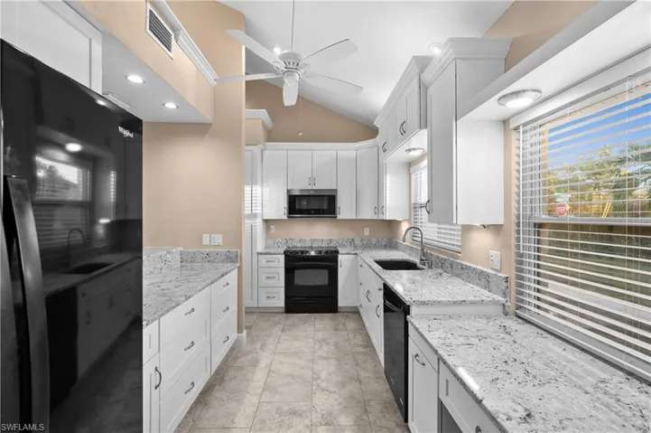 5316 Coronado Pkwy, Cape Coral, Florida 33904