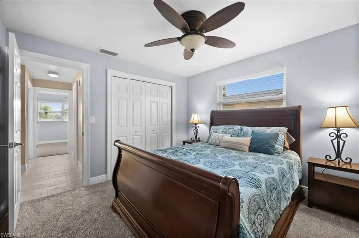 Guest Bedroom 2