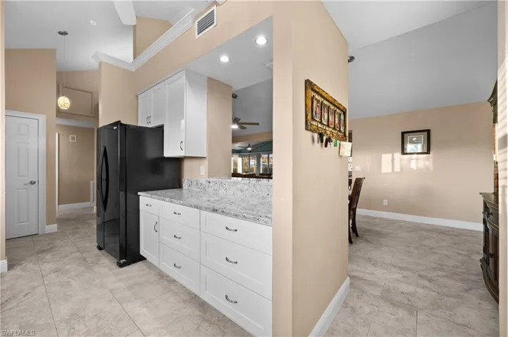 5316 Coronado Pkwy, Cape Coral, Florida 33904