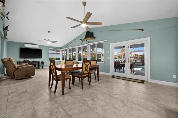 5316 Coronado Pkwy, Cape Coral, Florida 33904