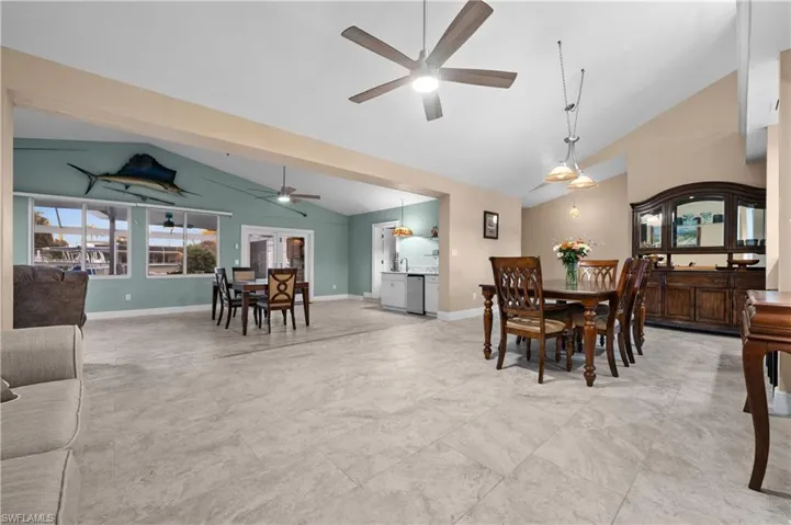 5316 Coronado Pkwy, Cape Coral, Florida 33904