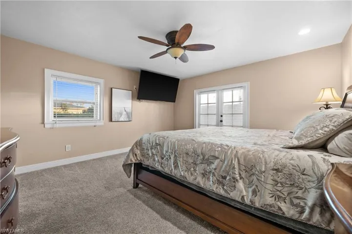 5316 Coronado Pkwy, Cape Coral, Florida 33904