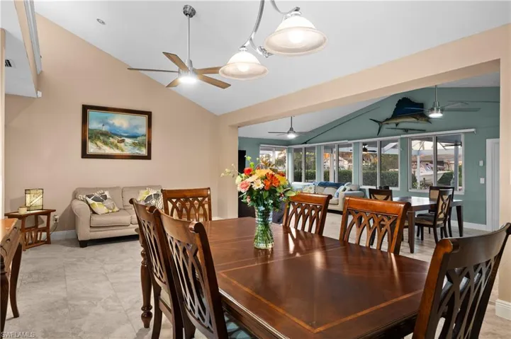 5316 Coronado Pkwy, Cape Coral, Florida 33904