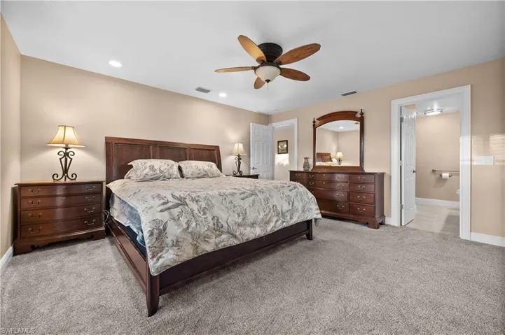 5316 Coronado Pkwy, Cape Coral, Florida 33904