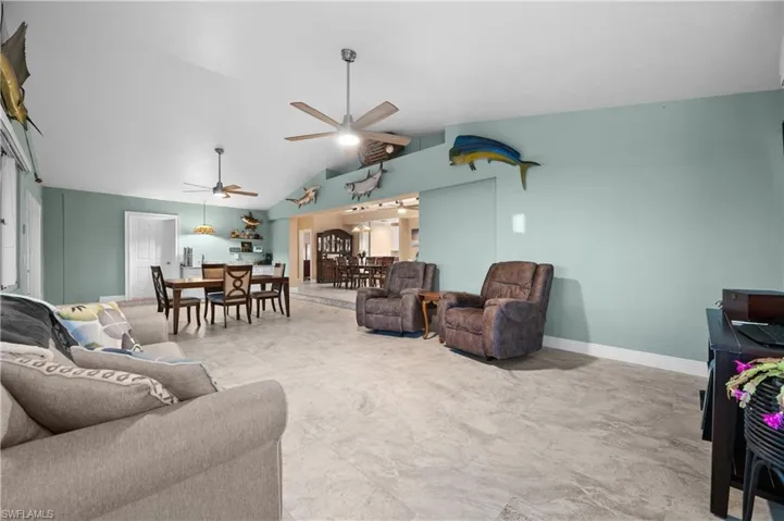 5316 Coronado Pkwy, Cape Coral, Florida 33904