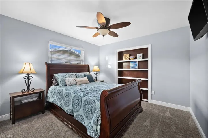 Guest Bedroom 2