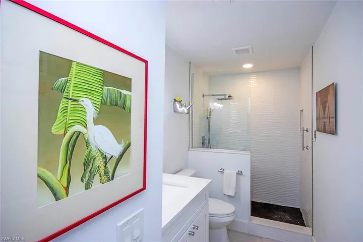 561  Periwinkle  WAY, Sanibel, FL 33957