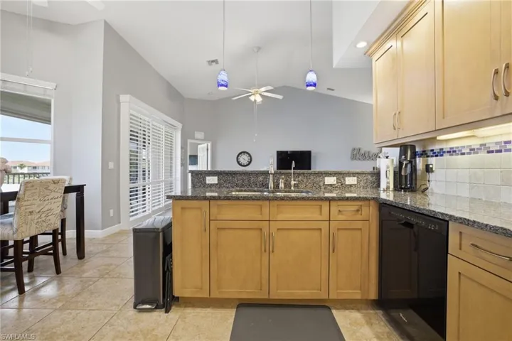 11874 Bayport Ln 1604, Fort Myers, Florida 33908