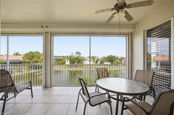 11874 Bayport Ln 1604, Fort Myers, Florida 33908