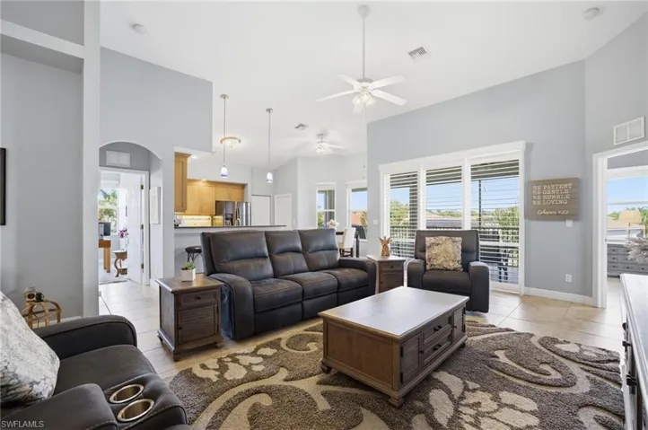 11874 Bayport Ln 1604, Fort Myers, Florida 33908