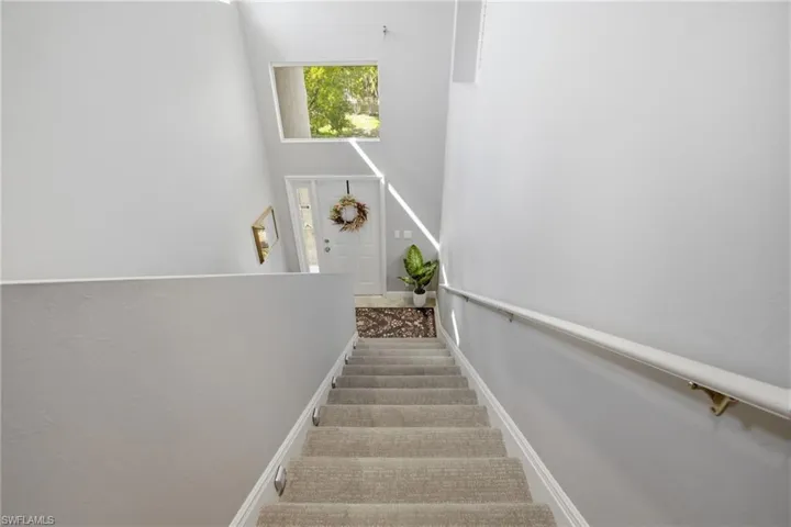11874 Bayport Ln 1604, Fort Myers, Florida 33908