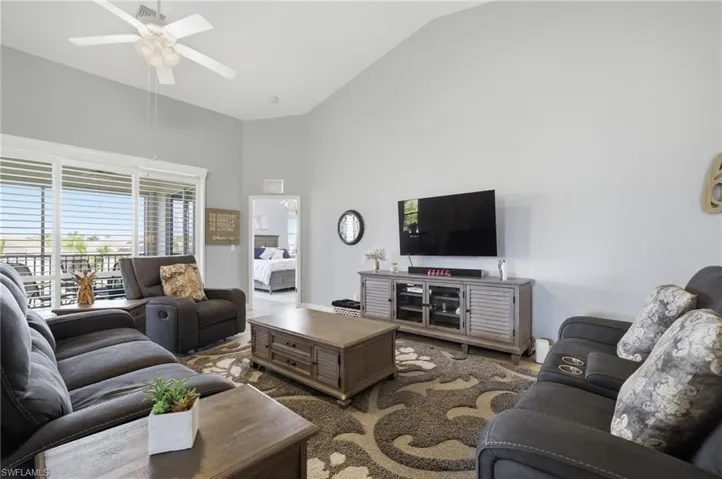 11874 Bayport Ln 1604, Fort Myers, Florida 33908