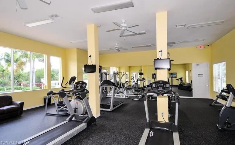 11874 Bayport Ln 1604, Fort Myers, Florida 33908