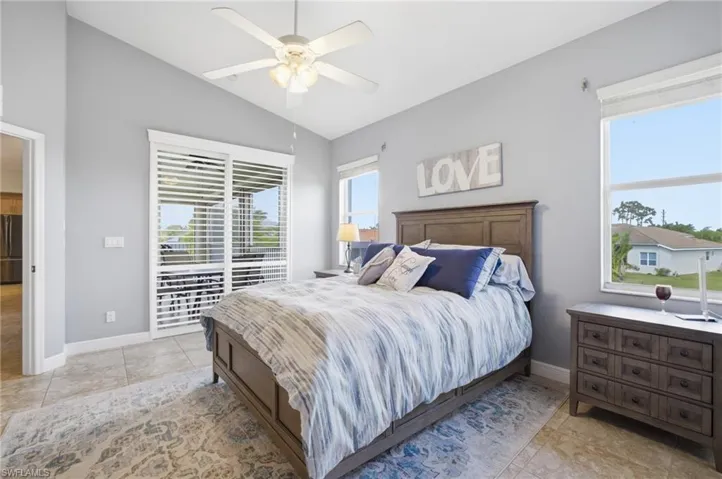 11874 Bayport Ln 1604, Fort Myers, Florida 33908