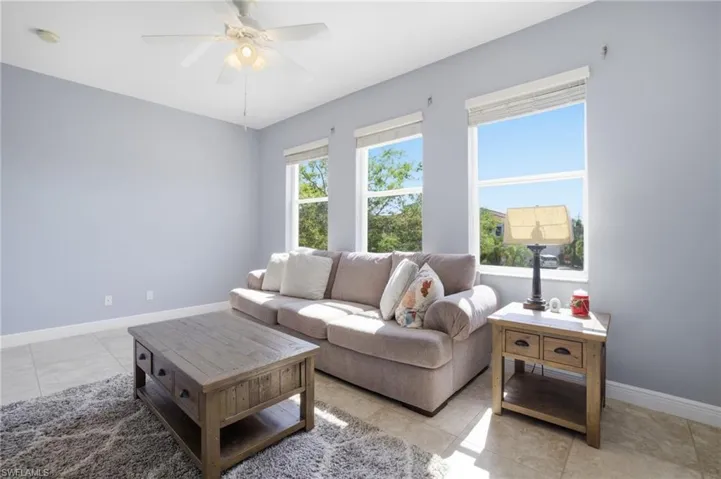 11874 Bayport Ln 1604, Fort Myers, Florida 33908