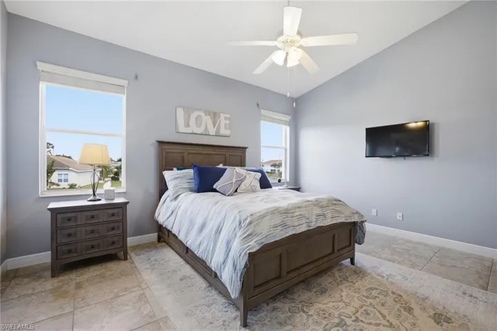 11874 Bayport Ln 1604, Fort Myers, Florida 33908