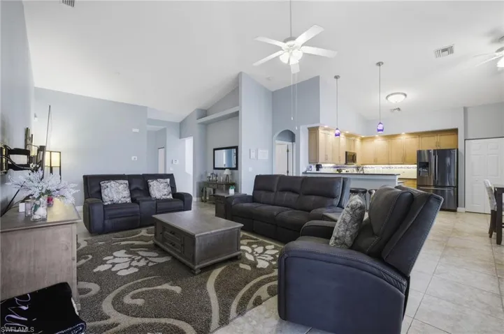 11874 Bayport Ln 1604, Fort Myers, Florida 33908